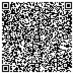QR code with Attex Communications Corporation contacts