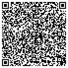 QR code with Chino Valley Demolition contacts