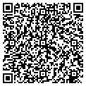 QR code with Earl Zimmerman contacts