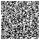 QR code with Maryland Mechanical Systems contacts