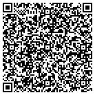 QR code with Wolf Contract Processors LLC contacts
