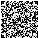 QR code with Avd Communications LLC contacts