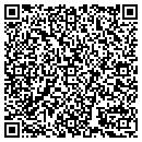 QR code with Allstate contacts
