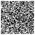 QR code with East Bay Airport Cab Service contacts