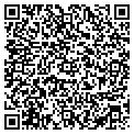 QR code with Axis Media contacts