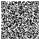 QR code with Mbmac & Heating CO contacts