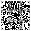 QR code with Union Point Transport contacts