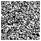 QR code with Balanced Scale Media L L C contacts