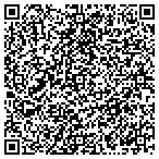 QR code with Allstate Jill Mousley contacts