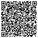 QR code with Sud Shop contacts