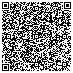 QR code with Allstate John Jeffers contacts