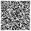 QR code with Bannon Communications contacts