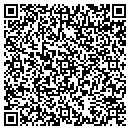 QR code with Xtreamers.com contacts