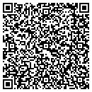QR code with Md Baker Mechanical contacts