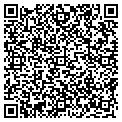 QR code with Suds & Hubs contacts
