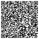 QR code with Basicleigh Communications contacts