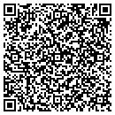 QR code with Stokes Chrysler contacts