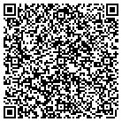 QR code with Mdk Mechanical Services Inc contacts