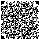 QR code with LA Crosse Building Systems contacts