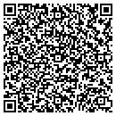 QR code with Joys Coin Laundry contacts