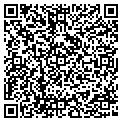 QR code with Ellwood Show Pigs contacts