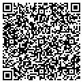 QR code with Mds Mechanical contacts