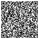 QR code with Centi Mark Corp contacts