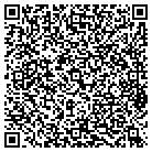 QR code with Suds It Up Car Wash LLC contacts