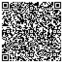 QR code with Each One Teach One contacts