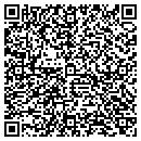 QR code with Meakin Mechanical contacts