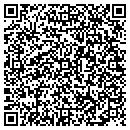 QR code with Betty Andrews Media contacts
