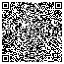 QR code with Centinela Roofing Inc contacts