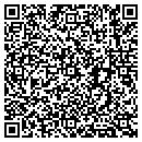 QR code with Beyond Media L L C contacts