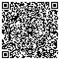 QR code with Eric Stokes contacts