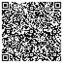 QR code with Checkers Express contacts