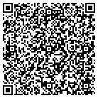 QR code with US Forest Service Ranger Station contacts