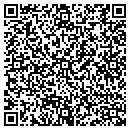 QR code with Meyer Contracting contacts