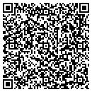 QR code with Big Bird Media LLC contacts
