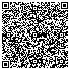 QR code with Andrew W Driggs Insurance Inc contacts
