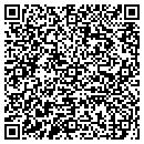 QR code with Stark Industries contacts