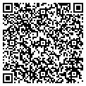 QR code with Usf Reddaway Inc contacts