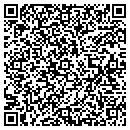 QR code with Ervin Steffen contacts