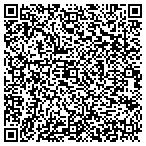 QR code with Mechanical Contracting Foundation Inc contacts