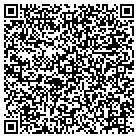 QR code with Armstrong Benjamin T contacts