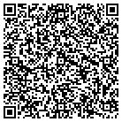 QR code with Bk Business Communication contacts