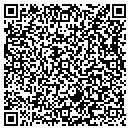 QR code with Central Roofing CO contacts