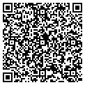QR code with Juniper Coin Laundry contacts