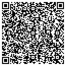 QR code with Group 1 Properties LLC contacts