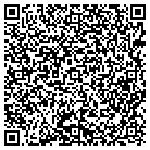 QR code with Adashek Scolinos & Sheldon contacts