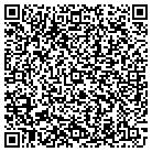 QR code with Mechanical Design System contacts